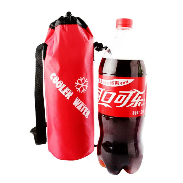 (Кросс-граничная торговля), чайник, терм bag, стеклянный защитный чехол, сумка через плечо