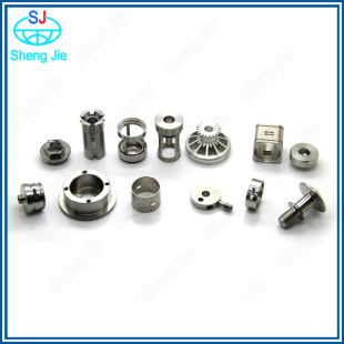 �ṩ��늂���������ӹ�  ܇Ҏ�������⚤�ӹ�