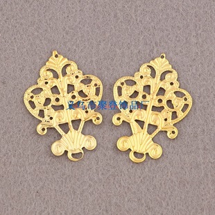 DIY�Ʒ��� ���b����ʹڶ�Ƥ���ݳ���� �E�A�����F��Ƭ���l