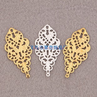 diy�Ʒ��� ���b����l���^� ���y�E�Aˮ�Λ_���F��Ƭ ���L�l�