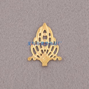 DIY��ˇƷ ���L�^��FƤ���Ʒ��� �U�Տ͹Űl�h���׻�Ƭ