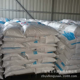 葡萄糖;其他水处理