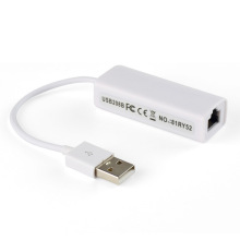 �S�ҹ������USB�о��W�� ���l2.0��X����usb�DRJ45���׾W�P