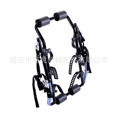 Tail Rack Bicycle Rack – Car bike rack