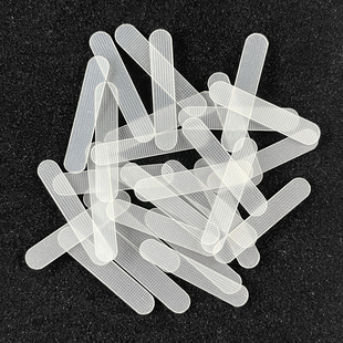 Nail groove inlay nail corrector inflammation toe nail long flesh pull paste pedicure patch bs glue nail paste