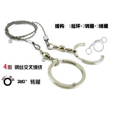 ���h����K��������4��䓽z��������䏾���OPP���b���װ��b