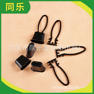 �S�����l���ϾW�� ��ɫPE���Ͽ� �W�����������ĸ��С���Ͽ�