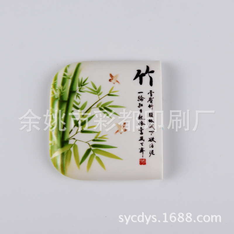 低价批发热转印加工上海南京宁波来样供应热转印加工