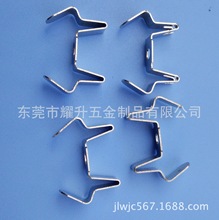 ҫ���S�Үa�N�����Ƭ �i䓏�Ƭ �yԇ��Ƭ С��Ƭ