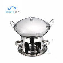 ���P䓾ƾ��t����ʽ�ƾ��t�������ؼӟ�t�Ƶ�͏d��Ʒ衰l