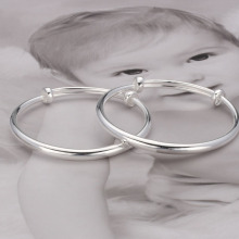 S9999���y�������C����С���A�����伃�yͯ�C�y�Ʒ