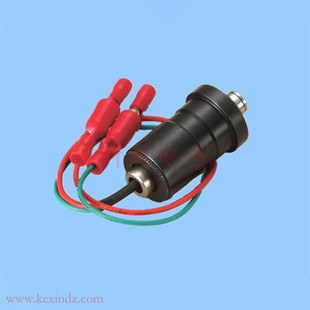 ���S�F؛����PCB���� �����u� ���͙C�y���� 荿יC茙C�y���