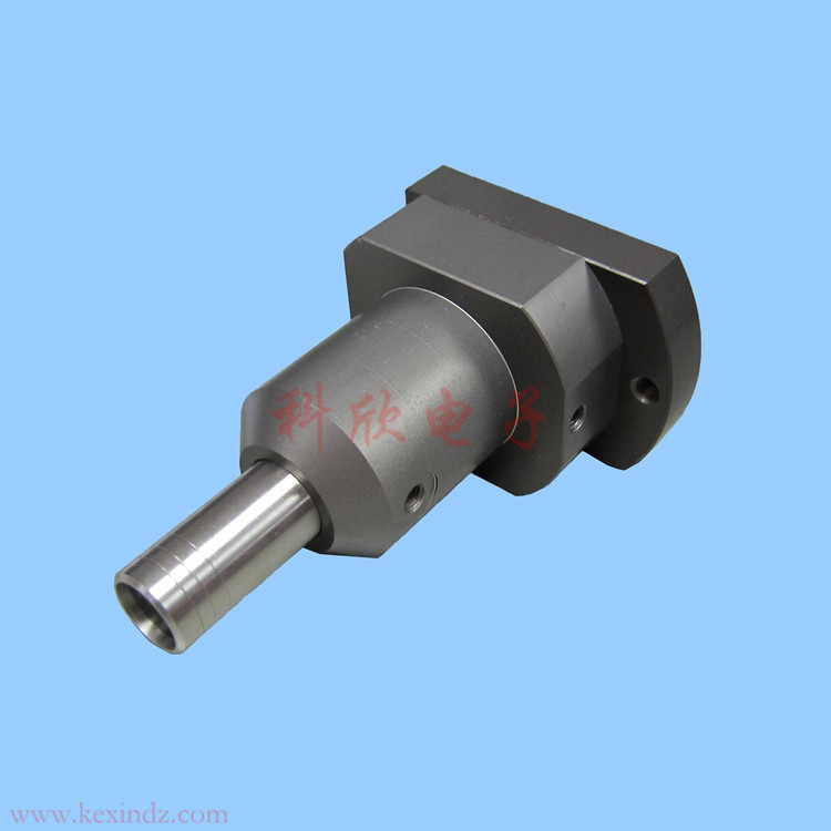 工厂大量现货直销PCB大量钻孔机机械手气缸组  气动元件