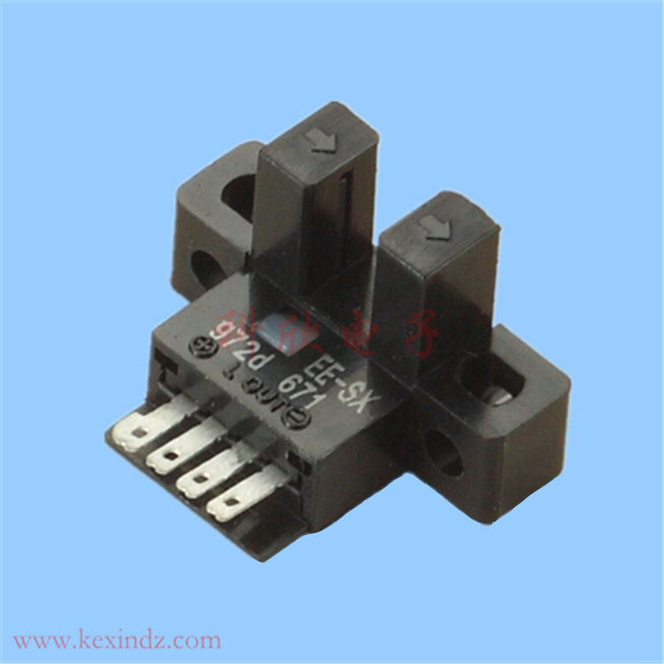 大量现货供应钻孔机快转感应器671R 671 钻孔机配件