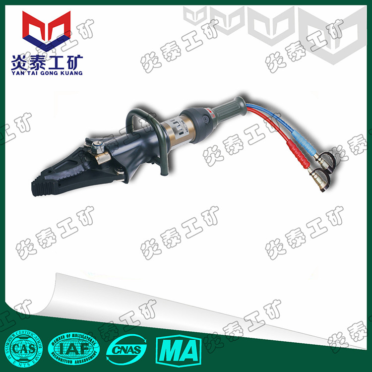 GYJK-36.8～42.7/20-3型液压剪扩钳产品说明  质量液压钳子厂家