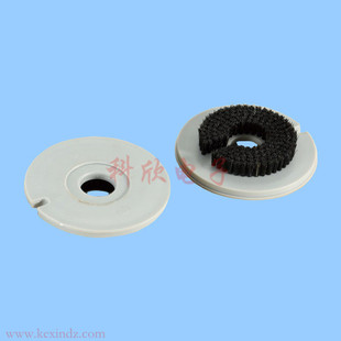 ���S�����F؛�N��PCB荿יC�������͙Cëˢ(��)   ���͙Cëˢ���