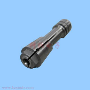 �����F؛̨������������͙C�A�^SC3263̨��荊A�^