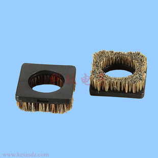 �����F؛ֱ�N���ظ����͙C����ëˢ �⏽50mm 茙C���