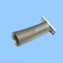 �߅荿׳��͙C���_�����ܽ��^����PCB�Ĳ�㊴�茴��������ӿ�