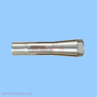 ���͙C�߾����㊴��A�^㊵���Ͳ�A������������PCB���40508518
