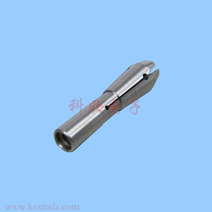 �F؛�������L���S�A�^D1331-03 D1531-09���S12.5�f�D�A��