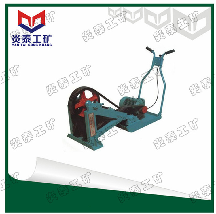 60型蛙式打夯机/HW60蛙式打夯机/电动蛙式打夯机/蛙式打夯机种类