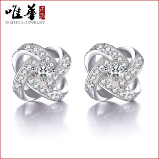 ֱ���W�t������a֮����y��� �����@�L�r�ЌW������|�۶Y��