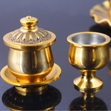 �S�~��ǰ����߹�ˮ���~��ˮ�����ٹ�ˇƷ�R�}ˮ�����l�S��ֱ�N