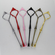 �S��ֱ�N���ӵ���P�����c�ıP֧���\�Ͻ���P����С�ʹڬF؛���l