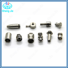 ���ܙCе����ӹ� �������ӹ� CNC�ӹ� ܇㊴��ӹ� �|ݸ�C�ӹ�