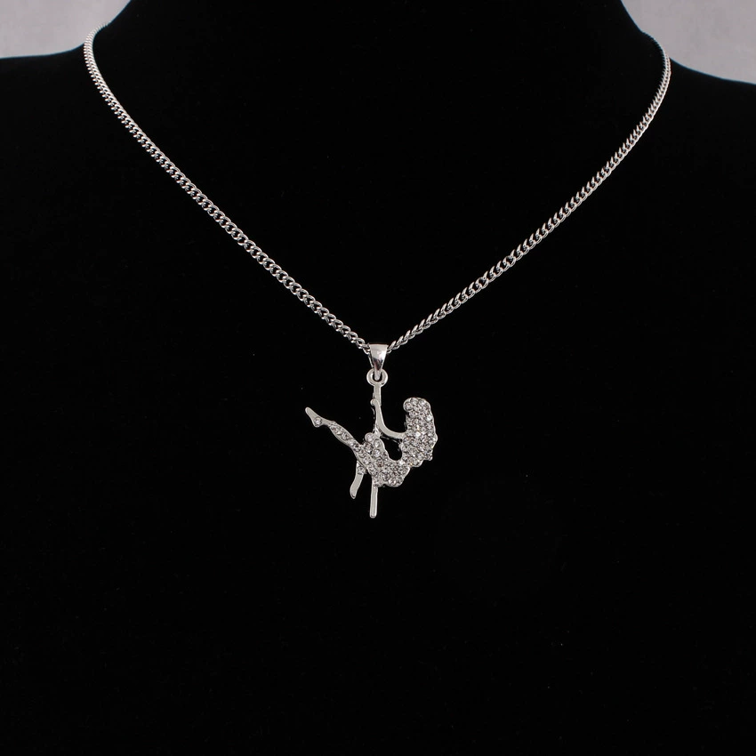 Necklace, fashionable accessory, pendant, ebay