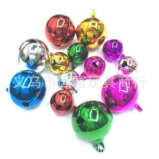 �F؛����һ���~�A��K��ɫ��K������K������K������K����ă�