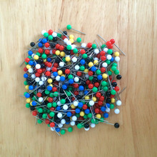 ��ɫ������^� ���S�̶��e� ���M���� �����~�O�����