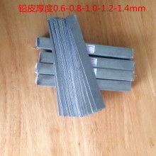 �UƤ�l�����UƤ�K�ָ����U���UƤ�����M��������Ʒ�S�����l�O��