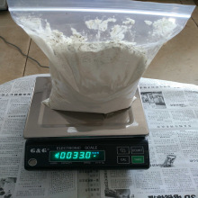 纯中南原料 金刚石微粉 破碎料黄料 柘城世发 金刚石