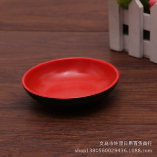 �ܰ��t���pɫ�{�ϵ��{ζ��С�Ե�С�P�ӄ���;�պ�ϵ��Ӵ׵��˵�