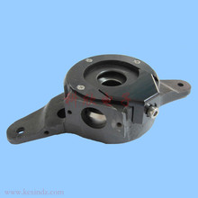 �����F؛��������PCB荿׾�·���͙C�����_���߅�C���_�����