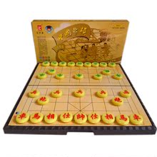 �����߳��W�Ї������ۯB��̖��P��ʯ��ͯ���� A-5