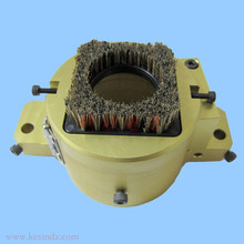 ���͙CPCB���ëˢ�����_��62mm���ظ�㊴�荿��߅�C�ĲĽM��ʽ