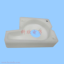 荿יC㊴������m�����z�����_���������R�����߅�CPCB����Ĳ�