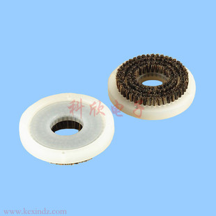 �����F؛ֱ�N��������͙C�����_ëˢ82mm 84mm茙Cëˢ