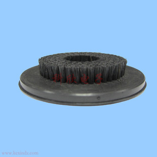 �S�Ҵ����F؛��������PCB���͙C �ڱ���λ�����_ëˢ  ˢ��