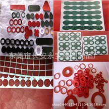 �S�ҟ��N�^���� �ͺϼ� ������ �t���� ��ͼ���Ʒ