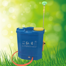 2018�˽�16L20L�¿��p���ͱ�ؓʽ늄Ӈ��F���r�ó�늴�ș�C���rș