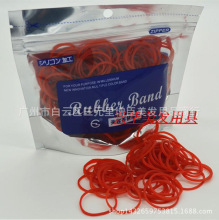 �������l�aƷ��Ƥ���͜���Ƥ���CƤ��l�͎��������l�P�l