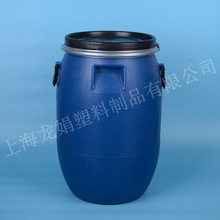 60��50L���mͰ����Ͱ�F��Ͱ�UҺͰ