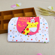 ���x��b ���a���l ���ܼ���������������42*28�ӹ�