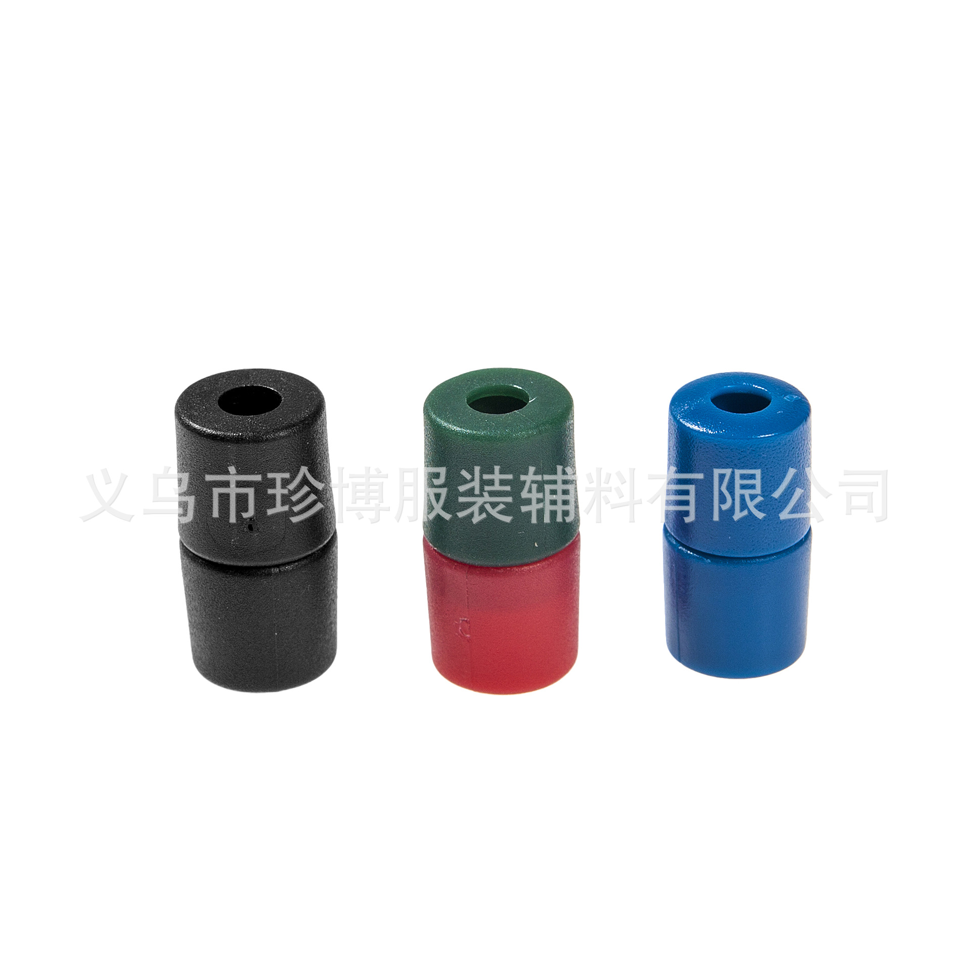 纯手工DIY橡皮筋盘扣 民族风圆形家访手工绳扣 衬衫服装松紧扣