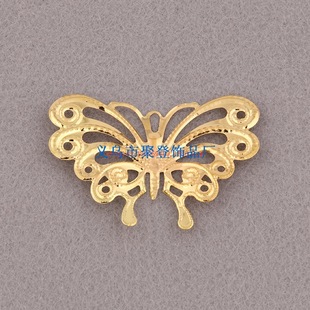 DIY�FƤ�Ʒ��� �U�պ��� ���b�Y���������P�� �F��Ƭ���l