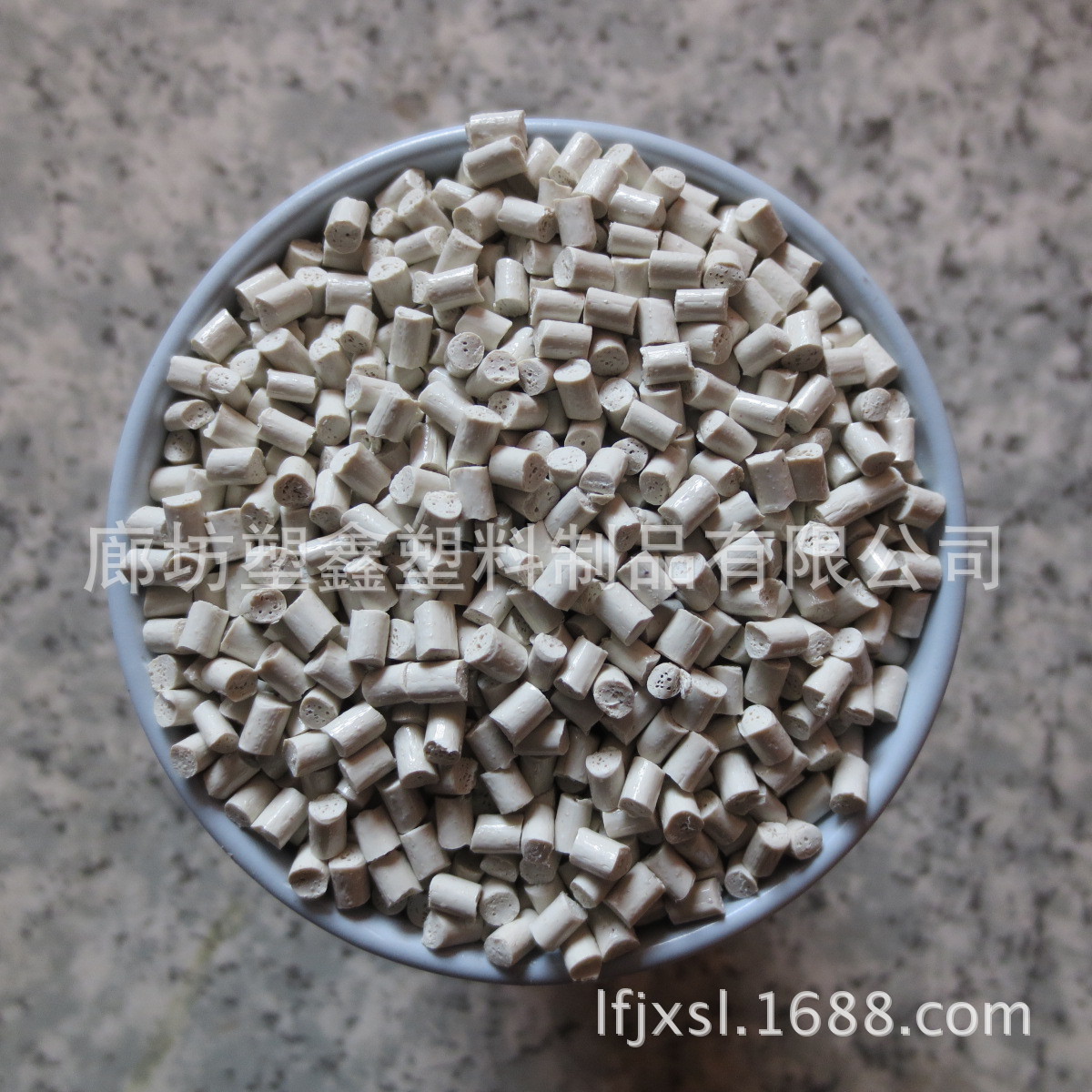 高韧性灰色ABS塑料颗粒ABS再生料 浅灰色ABS颗粒深灰色ABS颗粒